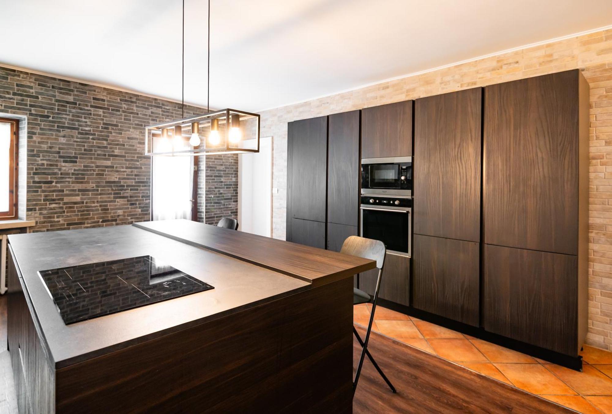 Villa Vitti'S - Verona Est San Martino Buon Albergo Ngoại thất bức ảnh