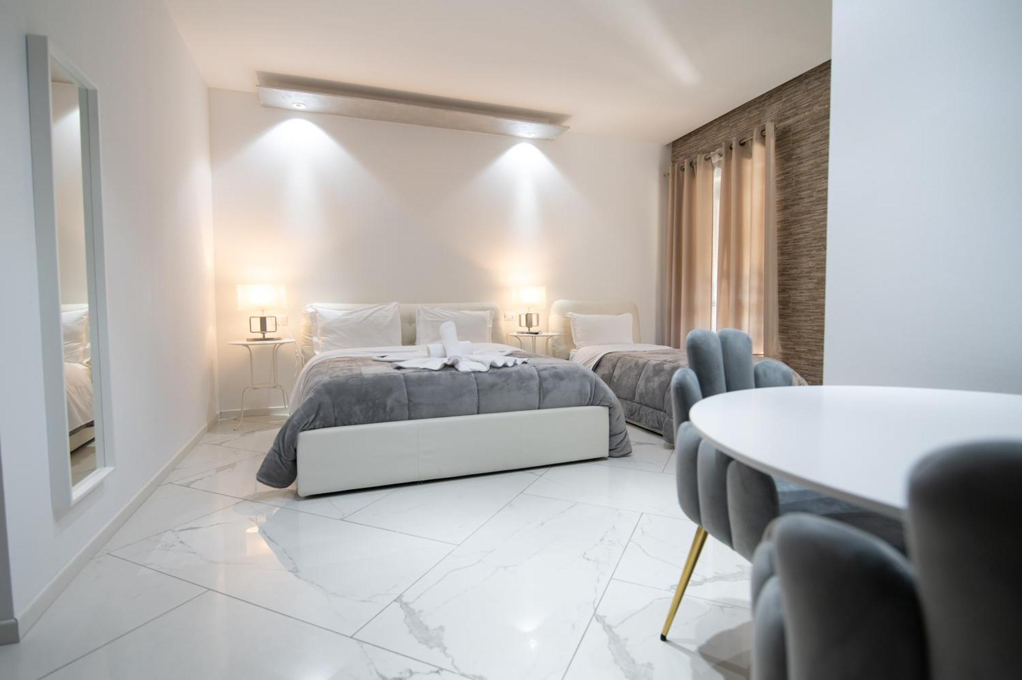 Villa Vitti'S - Verona Est San Martino Buon Albergo Ngoại thất bức ảnh