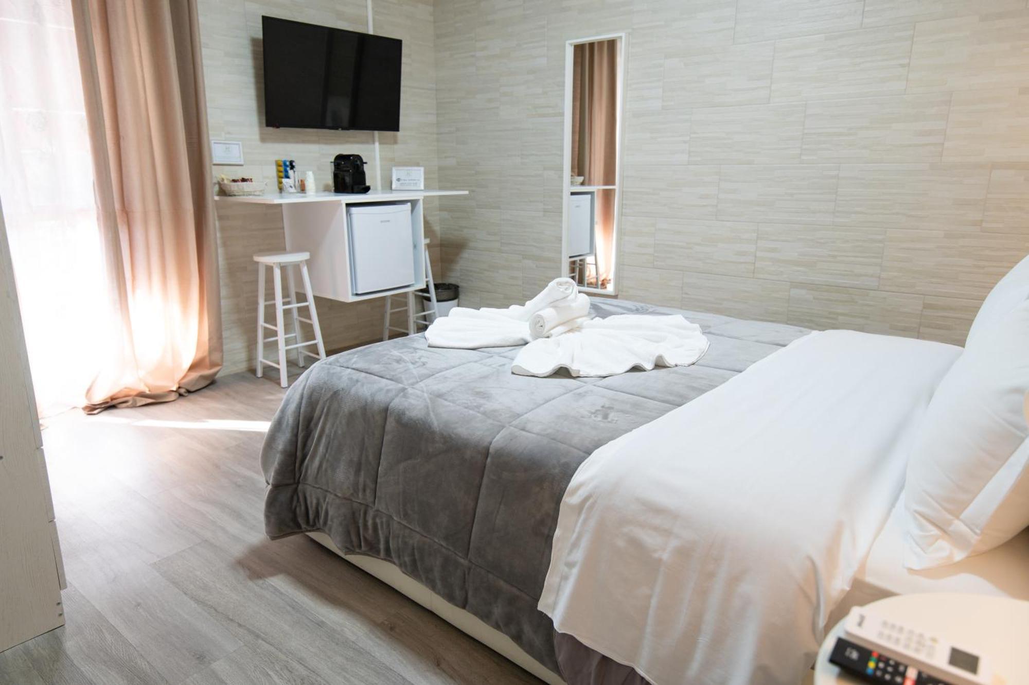 Villa Vitti'S - Verona Est San Martino Buon Albergo Ngoại thất bức ảnh